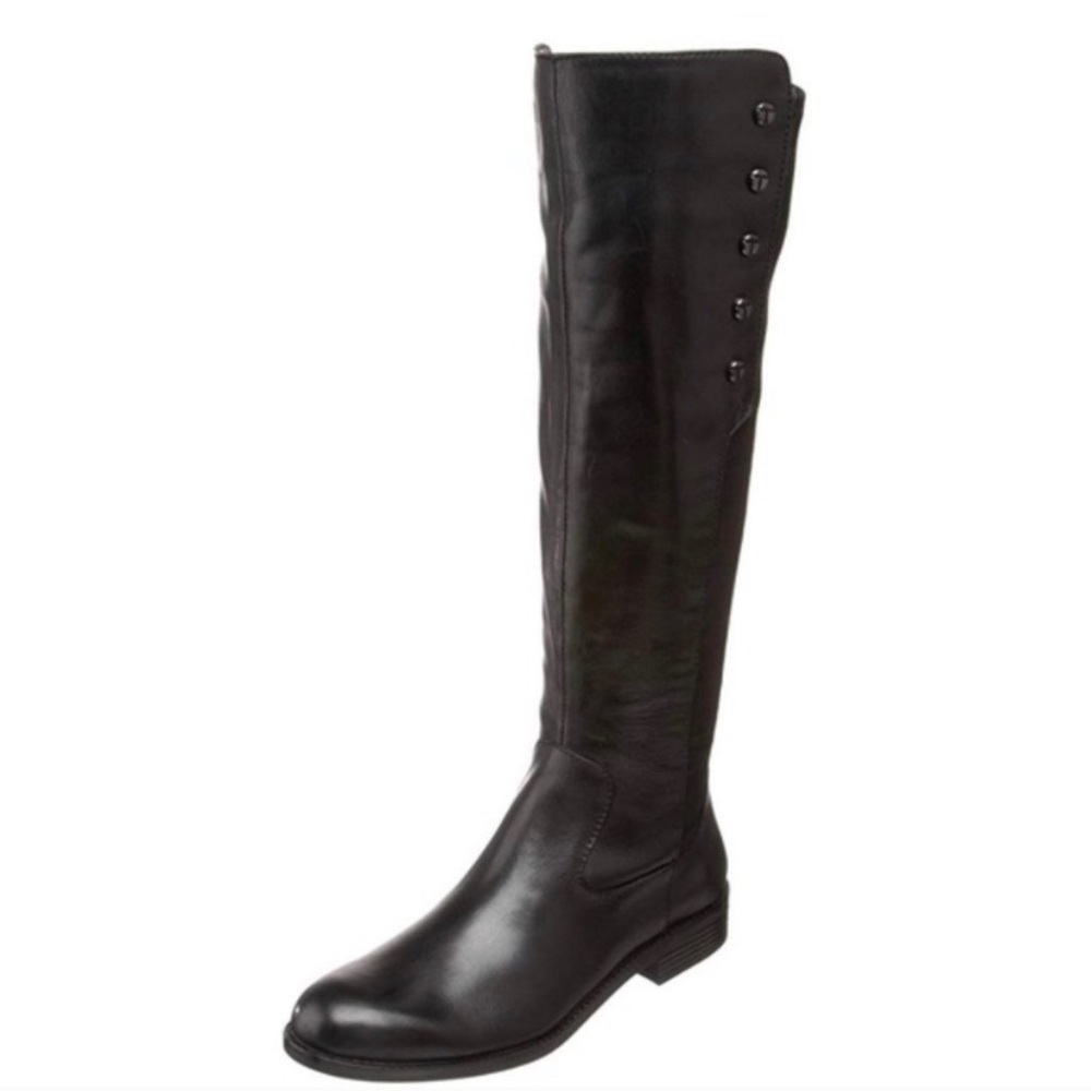 Tahari Leather Boot
